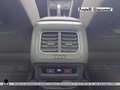 Volkswagen Tiguan 2.0 tdi business 150cv dsg Grigio - thumbnail 20