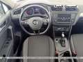 Volkswagen Tiguan 2.0 tdi business 150cv dsg Grigio - thumbnail 7