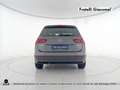 Volkswagen Tiguan 2.0 tdi business 150cv dsg Grigio - thumbnail 5