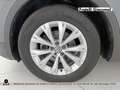 Volkswagen Tiguan 2.0 tdi business 150cv dsg Grigio - thumbnail 12