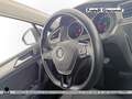 Volkswagen Tiguan 2.0 tdi business 150cv dsg Grigio - thumbnail 14