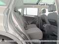 Volkswagen Tiguan 2.0 tdi business 150cv dsg Grigio - thumbnail 9