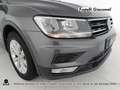 Volkswagen Tiguan 2.0 tdi business 150cv dsg Grigio - thumbnail 13