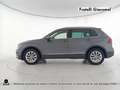 Volkswagen Tiguan 2.0 tdi business 150cv dsg Grigio - thumbnail 3