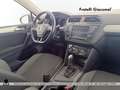 Volkswagen Tiguan 2.0 tdi business 150cv dsg Grigio - thumbnail 6