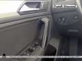 Volkswagen Tiguan 2.0 tdi business 150cv dsg Grigio - thumbnail 21