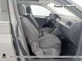Volkswagen Tiguan 2.0 tdi business 150cv dsg Grigio - thumbnail 8