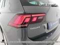Volkswagen Tiguan 2.0 tdi business 150cv dsg Grigio - thumbnail 22
