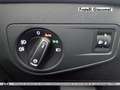 Volkswagen Tiguan 2.0 tdi business 150cv dsg Grigio - thumbnail 19