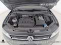 Volkswagen Tiguan 2.0 tdi business 150cv dsg Grigio - thumbnail 11