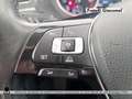 Volkswagen Tiguan 2.0 tdi business 150cv dsg Grigio - thumbnail 18