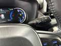 Toyota RAV 4 Style Plus 2.5 2WD Bleu - thumbnail 26
