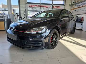 2.0 TSI 245 PERFORMANCE FACELIFT VIRTUAL COCKPIT L
