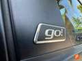 Hyundai i10 1.0 Go! Blanco - thumbnail 10