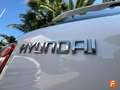 Hyundai i10 1.0 Go! Blanco - thumbnail 23