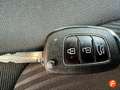 Hyundai i10 1.0 Go! Blanco - thumbnail 24