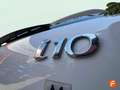 Hyundai i10 1.0 Go! Blanco - thumbnail 22