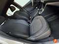 Hyundai i10 1.0 Go! Blanco - thumbnail 16