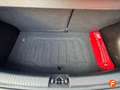 Hyundai i10 1.0 Go! Blanco - thumbnail 20