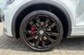 Volkswagen T-Roc 1.5 TSI R-Line Black Style Virtual|Beats|LED|Camer Blanc - thumbnail 9
