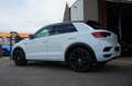 Volkswagen T-Roc 1.5 TSI R-Line Black Style Virtual|Beats|LED|Camer Blanc - thumbnail 7