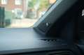 Volkswagen T-Roc 1.5 TSI R-Line Black Style Virtual|Beats|LED|Camer Blanc - thumbnail 4