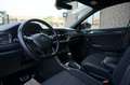 Volkswagen T-Roc 1.5 TSI R-Line Black Style Virtual|Beats|LED|Camer Blanc - thumbnail 6
