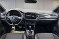 Volkswagen T-Roc 1.5 TSI R-Line Black Style Virtual|Beats|LED|Camer Blanc - thumbnail 11