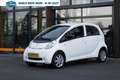 Peugeot iOn Active|Stoelverwarming| Weiß - thumbnail 4