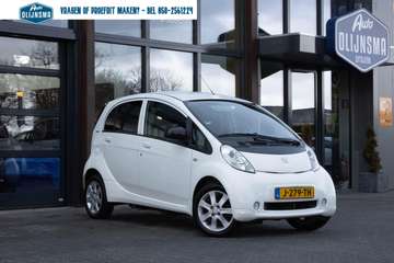 Active|Stoelverwarming|