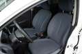 Peugeot iOn Active|Stoelverwarming| Weiß - thumbnail 21