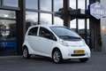 Peugeot iOn Active|Stoelverwarming| Weiß - thumbnail 10
