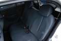 Peugeot iOn Active|Stoelverwarming| Weiß - thumbnail 12