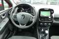 Renault Clio IV Grandtour DAB SHZ Tempo Navi Rot - thumbnail 12