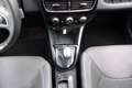 Renault Clio IV Grandtour DAB SHZ Tempo Navi Rot - thumbnail 14