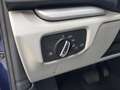 Audi A3 A3 Sportback 1.2 TFSI Ambition S line S tronic Bleu - thumbnail 17