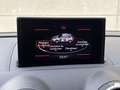 Audi A3 A3 Sportback 1.2 TFSI Ambition S line S tronic Bleu - thumbnail 9