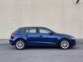Audi A3 A3 Sportback 1.2 TFSI Ambition S line S tronic Bleu - thumbnail 2
