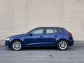 Audi A3 A3 Sportback 1.2 TFSI Ambition S line S tronic Bleu - thumbnail 19