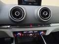Audi A3 A3 Sportback 1.2 TFSI Ambition S line S tronic Bleu - thumbnail 8