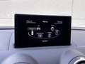 Audi A3 A3 Sportback 1.2 TFSI Ambition S line S tronic Bleu - thumbnail 11
