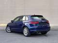 Audi A3 A3 Sportback 1.2 TFSI Ambition S line S tronic Bleu - thumbnail 20