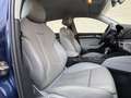 Audi A3 A3 Sportback 1.2 TFSI Ambition S line S tronic Bleu - thumbnail 14