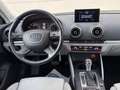 Audi A3 A3 Sportback 1.2 TFSI Ambition S line S tronic Bleu - thumbnail 6