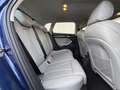Audi A3 A3 Sportback 1.2 TFSI Ambition S line S tronic Bleu - thumbnail 15