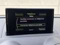 Audi A3 A3 Sportback 1.2 TFSI Ambition S line S tronic Bleu - thumbnail 10