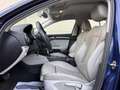 Audi A3 A3 Sportback 1.2 TFSI Ambition S line S tronic Bleu - thumbnail 13