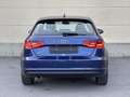 Audi A3 A3 Sportback 1.2 TFSI Ambition S line S tronic Bleu - thumbnail 3