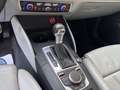 Audi A3 A3 Sportback 1.2 TFSI Ambition S line S tronic Bleu - thumbnail 12