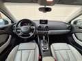 Audi A3 A3 Sportback 1.2 TFSI Ambition S line S tronic Bleu - thumbnail 5